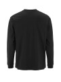 1916958-999000 Frequent Heavy LS Tee Men Back.jpg