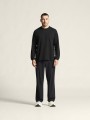 1916958-999000 Frequent Heavy LS Tee Men closeup1.jpg
