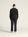1916958-999000 Frequent Heavy LS Tee Men closeup3.jpg