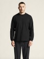1916958-999000 Frequent Heavy LS Tee Men closeup4.jpg