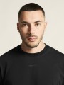 1916958-999000 Frequent Heavy LS Tee Men closeup5.jpg