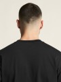 1916958-999000 Frequent Heavy LS Tee Men closeup6.jpg