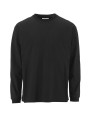 1916958-999000 Frequent Heavy LS Tee Men Front_HighRes_red.jpg