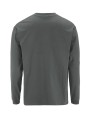 1916958-970000 Frequent Heavy LS Tee Men Back.jpg