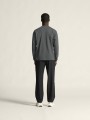 1916958-970000 Frequent Heavy LS Tee Men closeup3.jpg
