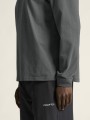 1916958-970000 Frequent Heavy LS Tee Men closeup6.jpg