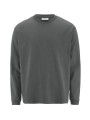 1916958-970000 Frequent Heavy LS Tee Men Front_HighRes_red.jpg