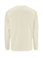 1916958-905000 Frequent Heavy LS Tee Men Back.jpg