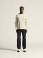 1916958-905000 Frequent Heavy LS Tee Men closeup1.jpg
