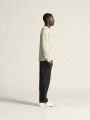 1916958-905000 Frequent Heavy LS Tee Men closeup2.jpg