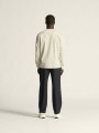 1916958-905000 Frequent Heavy LS Tee Men closeup3.jpg
