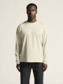 1916958-905000 Frequent Heavy LS Tee Men closeup4.jpg
