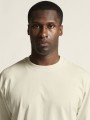 1916958-905000 Frequent Heavy LS Tee Men closeup5.jpg