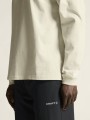 1916958-905000 Frequent Heavy LS Tee Men closeup6.jpg
