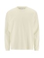 1916958-905000 Frequent Heavy LS Tee Men Front_HighRes_red.jpg