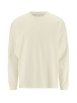 KOSZULKA CRAFT FREQUENT HEAVY LS TEE TOFU