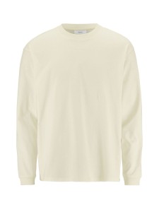KOSZULKA CRAFT FREQUENT HEAVY LS TEE TOFU