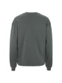 1916960-970000 Frequent Heavy LS Tee Woman Back.jpg