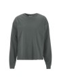 1916960-970000 Frequent Heavy LS Tee Woman Front.jpg