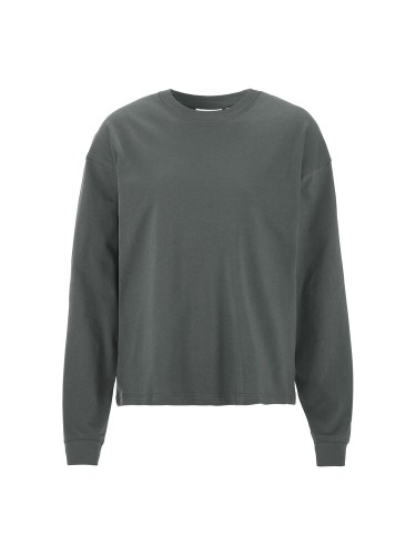 1916960-970000 Frequent Heavy LS Tee Woman Front.jpg