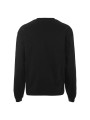 1916960-999000 Frequent Heavy LS Tee Woman Back.jpg
