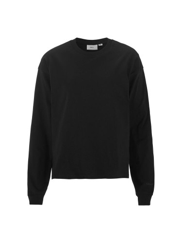 1916960-999000 Frequent Heavy LS Tee Woman Front.jpg