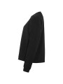 1916960-999000 Frequent Heavy LS Tee Woman Left.jpg