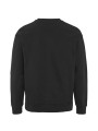 1916296-999000 Frequent RN Sweatshirt Men Back.jpg