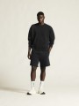 1916296-999000 Frequent RN Sweatshirt Men closeup1.jpg