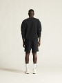 1916296-999000 Frequent RN Sweatshirt Men closeup3.jpg