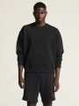 1916296-999000 Frequent RN Sweatshirt Men closeup4.jpg