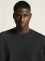 1916296-999000 Frequent RN Sweatshirt Men closeup5.jpg