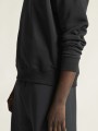 1916296-999000 Frequent RN Sweatshirt Men closeup6.jpg