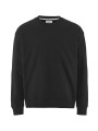 1916296-999000 Frequent RN Sweatshirt Men Front.jpg