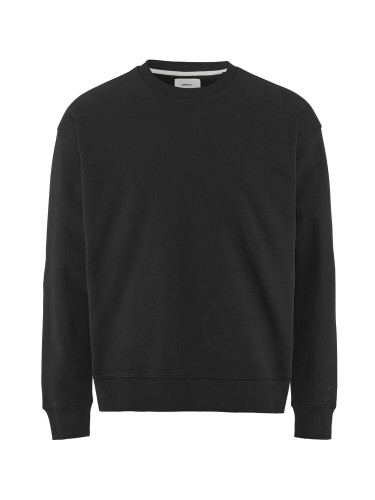 1916296-999000 Frequent RN Sweatshirt Men Front.jpg