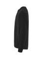 1916296-999000 Frequent RN Sweatshirt Men Left.jpg