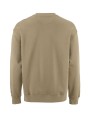 1916296-240000 Frequent RN Sweatshirt Men Back.jpg