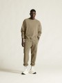 1916296-240000 Frequent RN Sweatshirt Men closeup1.jpg
