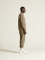 1916296-240000 Frequent RN Sweatshirt Men closeup2.jpg
