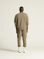 1916296-240000 Frequent RN Sweatshirt Men closeup3.jpg