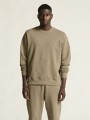 1916296-240000 Frequent RN Sweatshirt Men closeup4.jpg