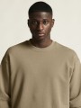 1916296-240000 Frequent RN Sweatshirt Men closeup5.jpg
