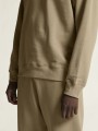 1916296-240000 Frequent RN Sweatshirt Men closeup6.jpg