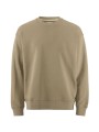 1916296-240000 Frequent RN Sweatshirt Men Front.jpg