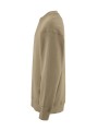 1916296-240000 Frequent RN Sweatshirt Men Left.jpg