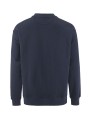 1916296-396000 Frequent RN Sweatshirt Men Back.jpg