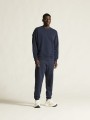 1916296-396000 Frequent RN Sweatshirt Men closeup1.jpg