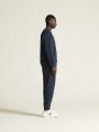 1916296-396000 Frequent RN Sweatshirt Men closeup2.jpg