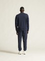1916296-396000 Frequent RN Sweatshirt Men closeup3.jpg
