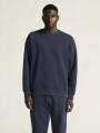 1916296-396000 Frequent RN Sweatshirt Men closeup4.jpg